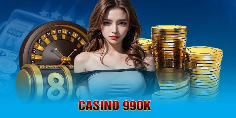 Live Casino 99OK - Khám Phá Casino Châu Á Đỉnh Cao 2026 3 AE Live Casino 99OK lôi cuốn số lượng lớn hội viên tham gia