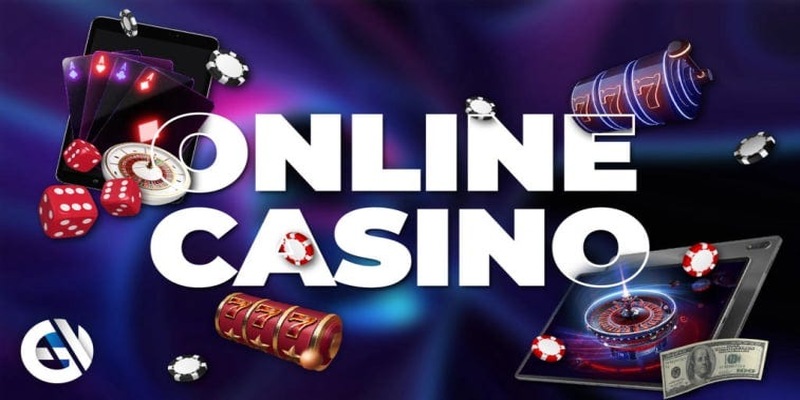 Live Casino 99OK - Khám Phá Casino Châu Á Đỉnh Cao 2026 4 Các trò chơi Live Casino 99OK hot nhất hiện nay