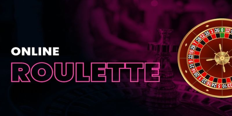Roulette 99OK - Sân Chơi Cò Quay Online Hấp Dẫn Năm 2026 4 Cơ hội thắng lớn với Roulette 99OK