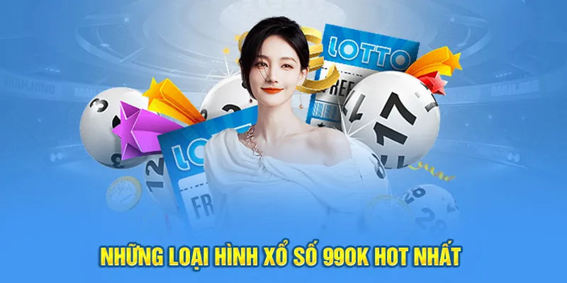 Xổ Số 99OK - Điểm Đến Xổ Số, Lô Đề Hàng Đầu Năm 2026 3 Tham gia Xổ Số 99OK để nhận thưởng lớn