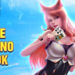 Live Casino 99OK